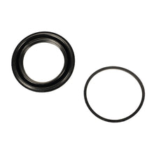 Load image into Gallery viewer, Omix Caliper Piston Seal Kit- 84-06 CJ/YJ/YJ/XJ/MJ/ZJ