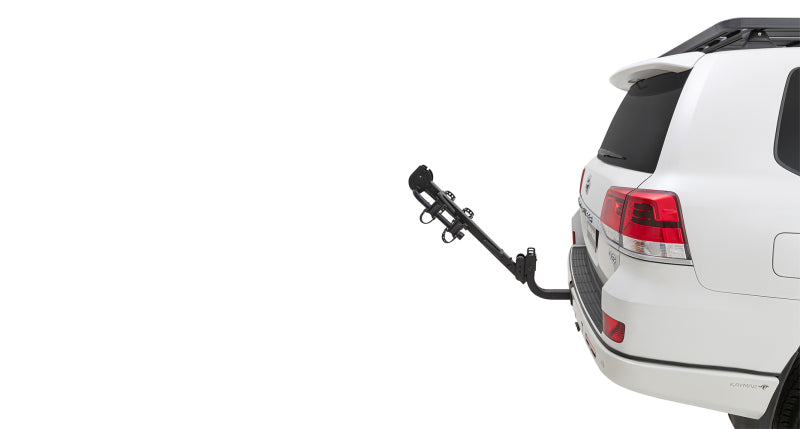 Rhino-Rack Take 2 Hitch Mount Bike Carrier