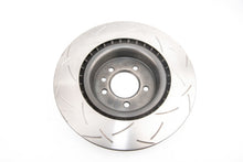 Load image into Gallery viewer, DBA 14-15 Land Rover Range Rover (w/o Brembo Brakes) 3.0L Front 4000 Series Slotted Rotor