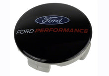 Load image into Gallery viewer, Ford Racing Wheel Center Cap