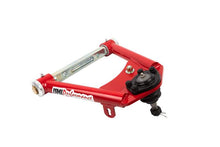 Load image into Gallery viewer, UMI Performance 73-87 GM C10 Street Performance A-Arm Kit - Red