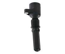 Load image into Gallery viewer, Bosch 14V Pencil Type 230 Ignition Coil