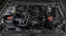 Load image into Gallery viewer, K&amp;N 2024 Ford Ranger L4 2.3L NextGen Cold Air Intake