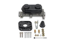 Load image into Gallery viewer, BMR 05-14 S197 Mustang Manual Brake Conversion Kit