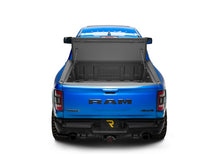 Load image into Gallery viewer, Extang 19-23 Chevy/GMC Silverado/Sierra 6.6ft. Bed Endure ALX