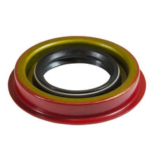 Load image into Gallery viewer, Yukon Gear 7.5in/7.625in GM 3.23 Rear Ring &amp; Pinion Install Kit 28 Spline Positraction Axle Bearings