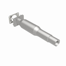 Load image into Gallery viewer, Magnaflow California Grade Direct-Fit Catalytic Converter 04-05 Buick Park Avenue/LeSabre 3.8L