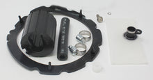 Load image into Gallery viewer, Walbro Fuel Pump Installation Kit