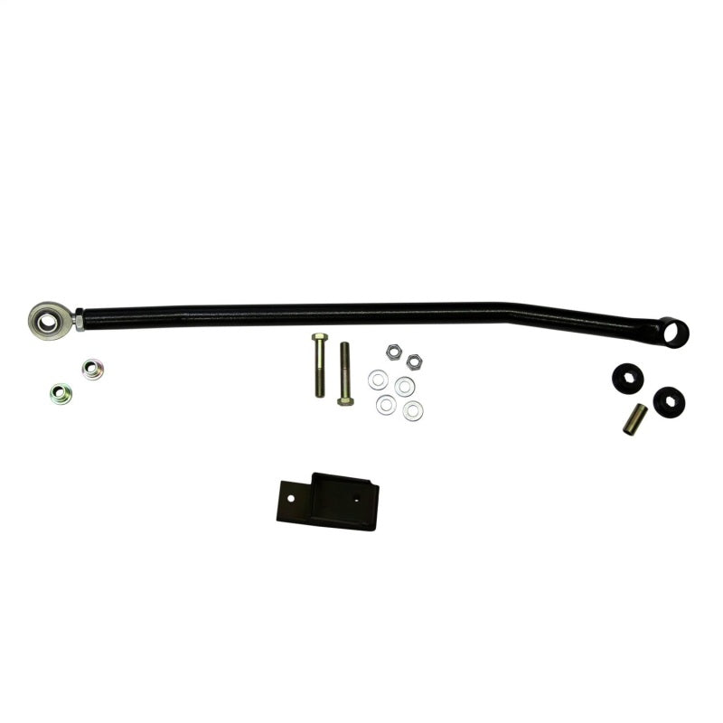 Skyjacker 1997-2006 Jeep Wrangler (TJ) Track Bar Bracket