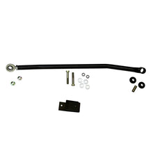 Load image into Gallery viewer, Skyjacker 1997-2006 Jeep Wrangler (TJ) Track Bar Bracket