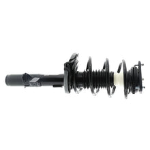 Load image into Gallery viewer, KYB Shocks &amp; Struts Strut Plus Front Right Ford Focus 2012-13