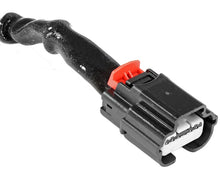 Load image into Gallery viewer, afe Sprint Booster Power Converter Ford Fiesta 09-19 L3/L4