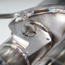 Load image into Gallery viewer, Photo - Close Up