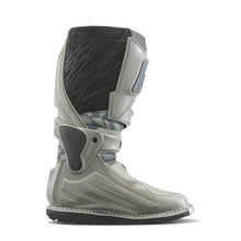 Load image into Gallery viewer, Gaerne Fastback Endurance Enduro Boot Enduro Troop Size - 10