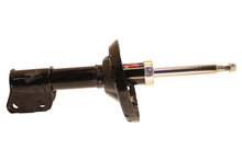 Load image into Gallery viewer, KYB Shocks &amp; Struts Excel-G Front Right SUBARU Impreza (AWD) 2015-2012