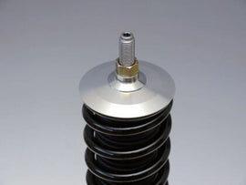 Cusco Upper Seat Aluminum ID60 (12mm)