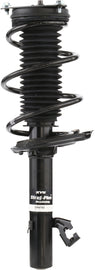 KYB 20-24 Nissan Sentra Front Right Strut-Plus Assembly