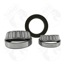 Load image into Gallery viewer, Yukon Gear 03 and Up 11.5in Dodge Dual Rear Wheel Bearing/Seal Kit