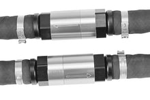 Load image into Gallery viewer, PERRIN 15-25 Subaru WRX Oil Cooler Full Kit (Top Mounted Requires Strut Brace)