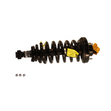 Load image into Gallery viewer, KYB Shocks &amp; Struts Strut Plus Rear 06-10 Ford Explorer