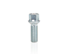 Load image into Gallery viewer, Eibach Wheel Bolt M14 x 1.5 x 37mm Round-Head