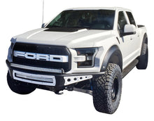 Load image into Gallery viewer, Daystar 2017-2019 Ford F-150 Raptor 4WD/2WD - 2in Leveling Kit Front