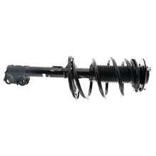 Load image into Gallery viewer, KYB Shocks &amp; Struts Strut Plus Front Right Toyota Sienna (AWD) 2011-14