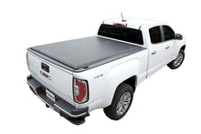 Load image into Gallery viewer, Access Lorado 15-19 Chevy/GMC Colorado / Canyon 5ft Bed Roll-Up Cover