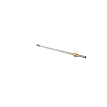 Load image into Gallery viewer, Ford Racing 302 Universal Oil Dipstick/Tube