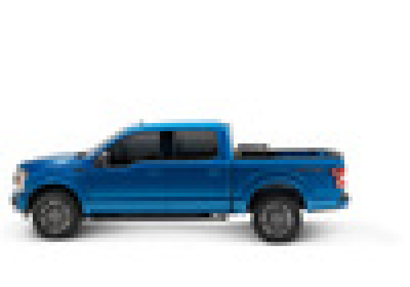 Extang 16-21 Nissan Titan XD (6 1/2 ft) (Without Rail System) Trifecta ALX