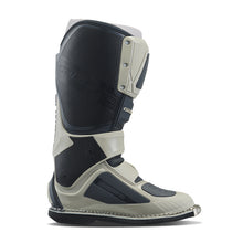 Load image into Gallery viewer, Gaerne SG12 Boot Stone Grey Size - 10