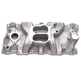 Edelbrock Performer EGR Manifold