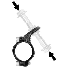 Load image into Gallery viewer, User 1