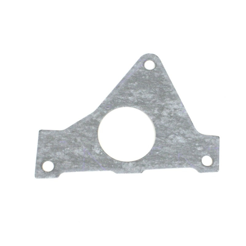 JBA 96-97 GM F-Body Drivers Side Catalytic Converter Gasket