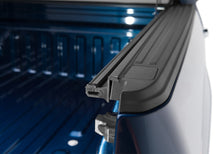 Load image into Gallery viewer, BAK 12-19 Isuzu &amp; Chevrolet D-Max / Holden Colorado Double Cab 1485mm BAKFlip G2