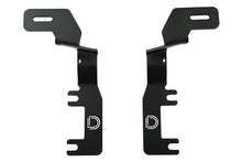 Load image into Gallery viewer, Diode Dynamics 15-22 Chevrolet Colorado / GMC Canyon Ditch Light Brackets