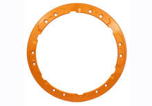 Load image into Gallery viewer, Ford Racing 21-24 Bronco Bead-Lock Trim Ring - Orange