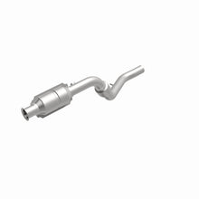 Load image into Gallery viewer, MagnaFlow Conv DF 98-04 Dodge Interpid 2.7L