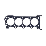 Cometic Ford 5.8L Trinity Modular V8 .073in MLX Cylinder Cylinder Head Gasket 95mm Bore - RHS