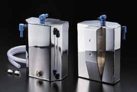 Cusco Oil Catch Tank 2L Carrosser