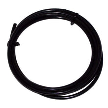 Load image into Gallery viewer, Kleinn 1/4In OD High Pressure Air Line Tubing - 26 feet