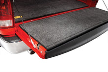 Load image into Gallery viewer, BedRug 07-16 Toyota Tundra Tailgate Mat