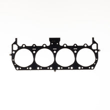 Load image into Gallery viewer, Cometic Chrysler B/RB V8 .036in MLS Cylinder Head Gasket - 4.250in Bore