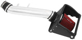 Spectre Air Intake Kit Ford F150 V6-3.5L F/I 15-17