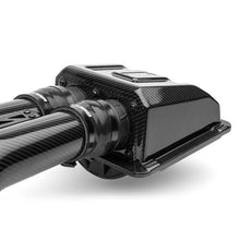 Load image into Gallery viewer, User 1