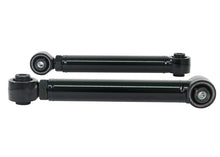 Load image into Gallery viewer, SuperPro 20-23 Jeep Gladiator JT Upper Trailing Arm Set