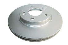 Load image into Gallery viewer, DBA 17-20 Hyundai Ioniq Front En-Shield Standard Rotor