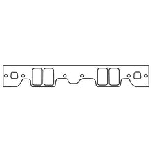 Load image into Gallery viewer, Cometic Chevy Gen1 Small Block V8 .059in CFM-20 Intake Mani Gskt Set