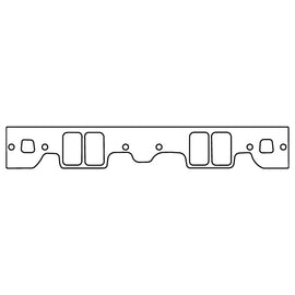 Cometic Chevy Gen1 Small Block V8 .059in CFM-20 Intake Mani Gasket Set
