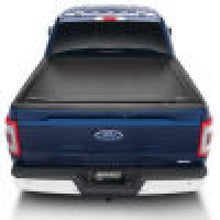 Load image into Gallery viewer, Retrax 2021 F-150 Super Crew/Super Cab &amp; Reg. Cab 6.5ft Bed RetraxONE MX